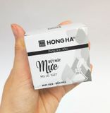  Mực lọ Đen Hồng Hà 60 cc 