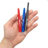  Bộ bút sáp vặn 24 màu-Colormate 