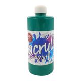  Chai màu vẽ Acrylic 300ml-Colormate 