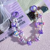  PK DÂY ĐEO ĐIỆN THOẠI CHARM M019 