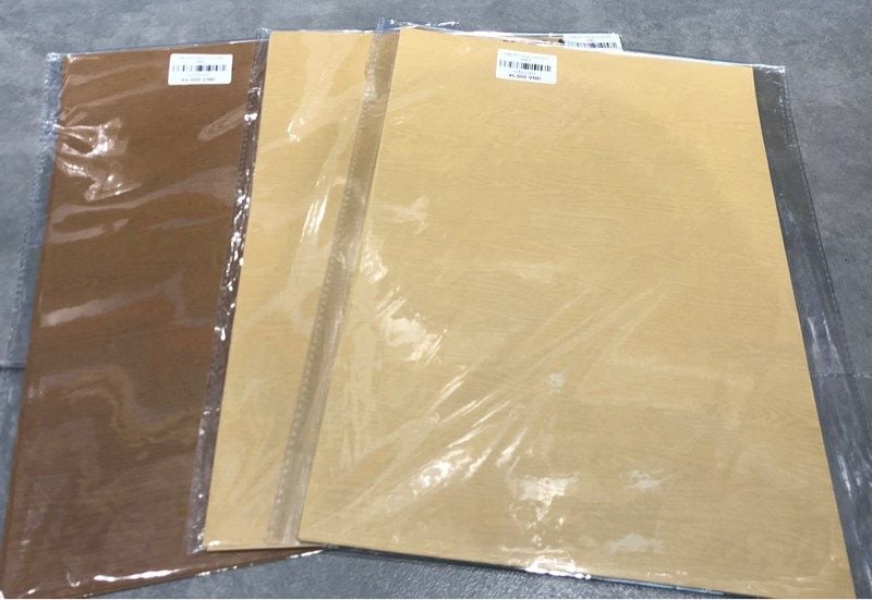  Giấy thủ công cứng 002 