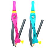  Compa Kidz 360o - Vĩ 