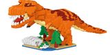  Lego Khủng Long 