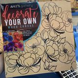  Canvas gỗ in hình 12x12” 28000 