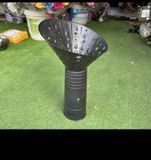  Cốt vát lớn 25X45X18cm 