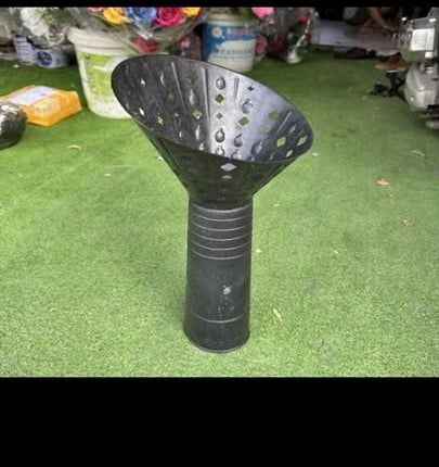  Cốt vát lớn 25X45X18cm 