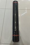  Ống đựng giấy 110cm 