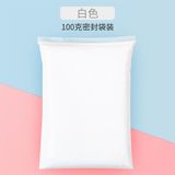  Đất Nặn Khô 100GR 