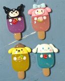  PK CHARM 03 