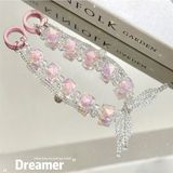  PK VÒNG TAY CHARM M017 