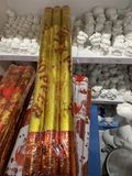  Pháo hoa kim tuyến Bấm 60cm 