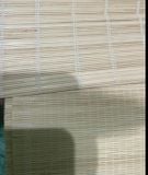  Mành 10x20 cm 