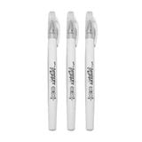  Bút Gel Marvy 920 Trắng 