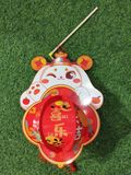  Lồng đèn 95 