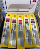  Lưỡi dao rọc giấy lớn 