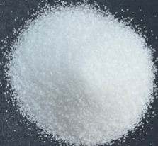  Bột cát thạch anh 1 kg (0.3-0.7mm) 