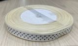 Ruy băng Gân 1cm Bi 22m 