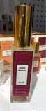  Lychee Blossom, 30 ml 