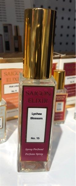  Lychee Blossom, 30 ml 