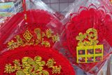  Phụ Kiện Trang Trí Size Vừa 