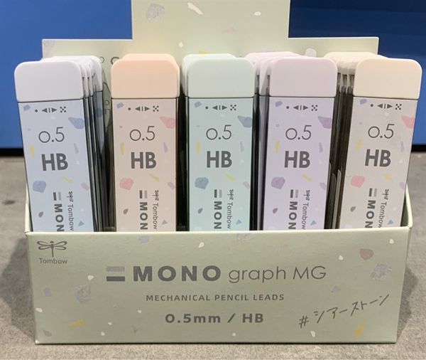  Bộ ngòi chì Terrazzo R5MG X913S 