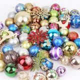  Hộp trái châu set 70 phụ kiện 