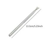  Bộ dụng cụ đất nặn cơ bản 7 ghim 