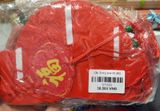  Cầu tổ ong size 20 