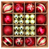  Hộp quả châu 160 