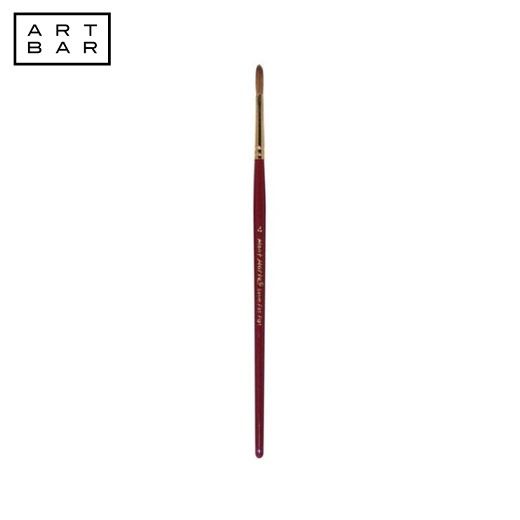  Cọ Mont Marte 0078 