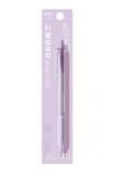  Bút Chì Bấm 0.5mm Lite 