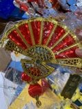  QUẠT TREO TẾT 
