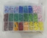  Hộp đá lớn đủ loại 24 ô 