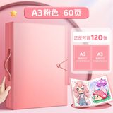  File lưu hồ sơ A3 