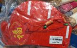  Cầu tổ ong size 25 