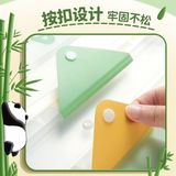  File Lưu A4-12 Ngăn 