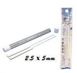  Ruột cho bút gôm 