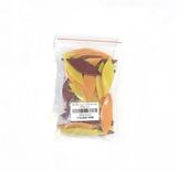  Đá đầu nhọn 1.6*5 cao cấp 200g 