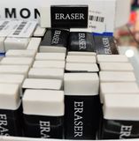  Gôm Tẩy Bút Chì CLM 