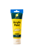  Tuýp màu vẽ Acrylic Paint 75ml-Colormate 