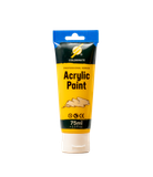  Tuýp màu vẽ Acrylic Paint 75ml-Colormate 