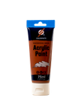  Tuýp màu vẽ Acrylic Paint 75ml-Colormate 