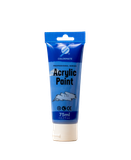  Tuýp màu vẽ Acrylic Paint 75ml 