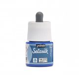  Setasilk 45ml Azure blue 