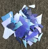  Đá khảm thủy tinh 60 