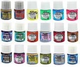  Setacolor opaque matt 45ml Turquoise 