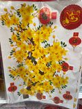  Decal tết (50cm x 70cm) 