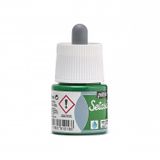  Setasilk 45ml Oriental green 