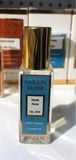  Musk Rose, 5 ml 