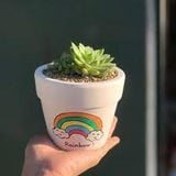  Workshop Vẽ Trang Trí 